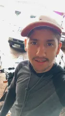 Ricardo