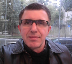 corretor de imóveis