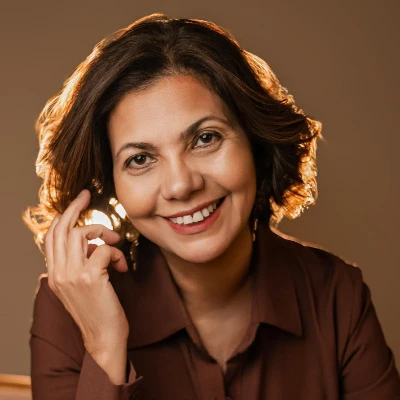 corretor de imóveis