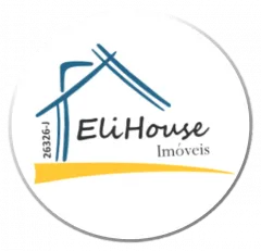 Eli House Imóveis