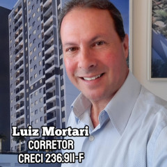 Luiz Carlos Mortari 