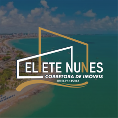 Eliete Nunes da Silva