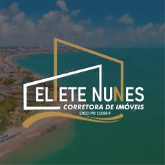 Eliete Nunes Da Silva