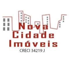 Nova Cidade Negócios E Empreendimentos Imobiliários Ltda