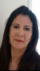 corretor de imóveis