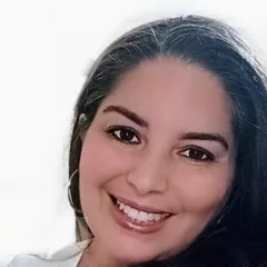 Karine Barreto Casé