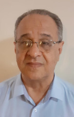 Jorge Corrêa