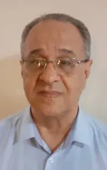 Jorge Corrêa