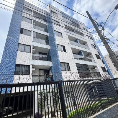 corretor de imóveis