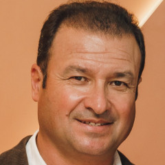Vitor de Souza Larroide