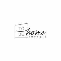 To Be Home Imóveis