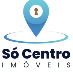 Imagem de Perfil - Imobiliárias