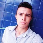 Kelvin Vieira