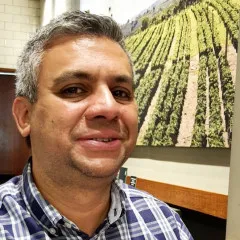 Anderson Casanova 
