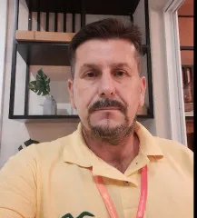 Tito