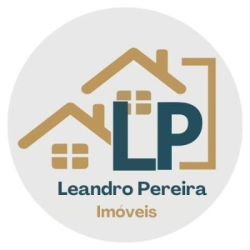 corretor de imóveis