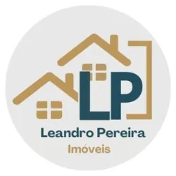 corretor de imóveis