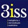 Imagem de Perfil - Imobiliárias e Corretores