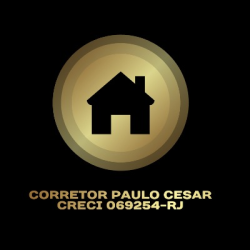 corretor de imóveis