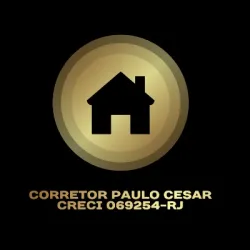 corretor de imóveis