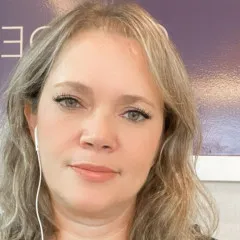 Perla Miranda