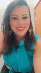 corretor de imóveis