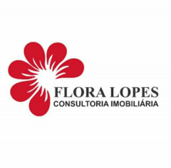 Flora Lopes Consultoria Imobiliária Ltda
