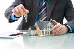 WT Negócios Imobiliários