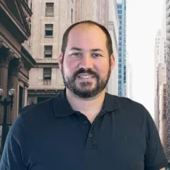 Pedro Baptista