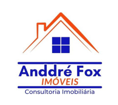 corretor de imóveis