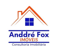 Anddré Fox Imóveis Consultoria Imobiliária
