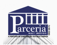corretor de imóveis