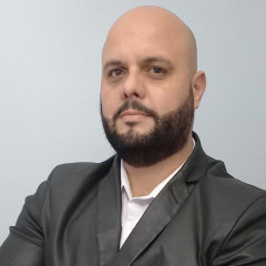 Imagem de Perfil - Imobiliárias e Corretores