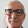 Boaz Imóveis