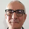 Boaz Imóveis