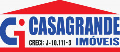 Casagrande Imóveis 