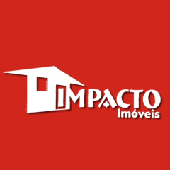 Imobiliária Impacto