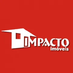 Imobiliária Impacto