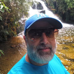 Fanine dos Reis