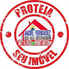 Corretor
