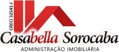 Foto de perfil de Casabella Sorocaba