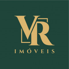 corretor de imóveis