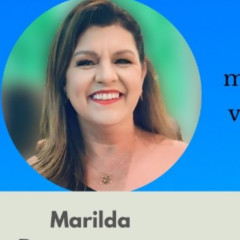 corretor de imóveis