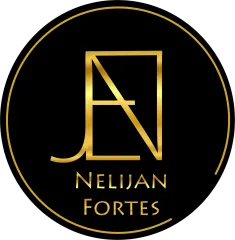 Nelijan Fortes 