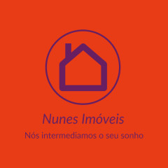 corretor de imóveis