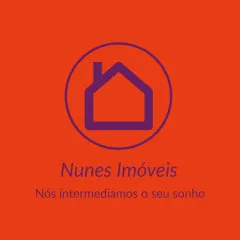 Imagem de Perfil - Imobiliárias