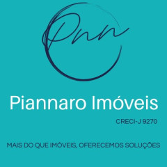 Piannaro Imóveis
