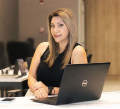corretor de imóveis