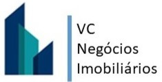Vc Negócios Imobiliários Ltda