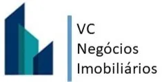 Vc Negócios Imobiliários Ltda